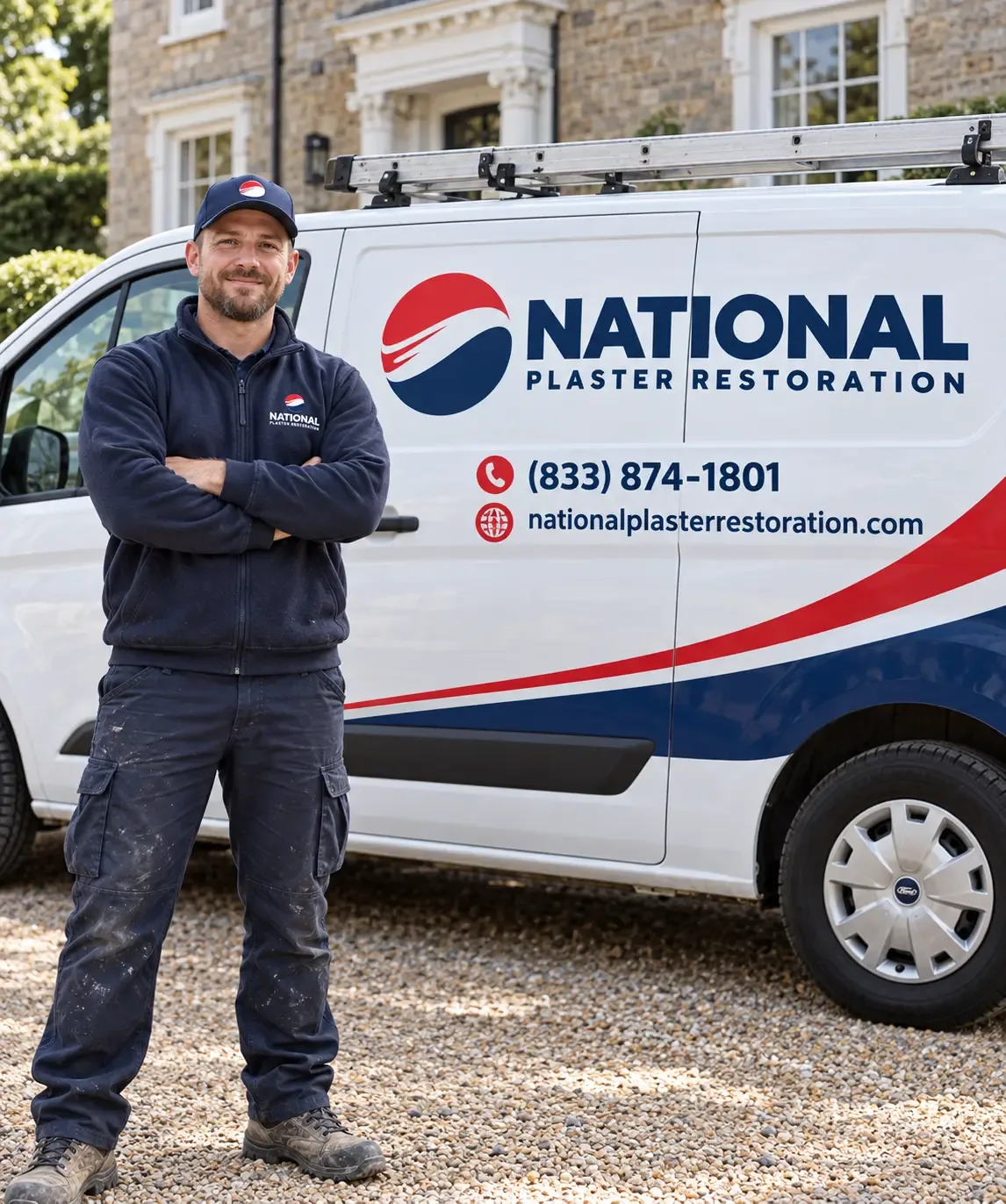 Plaster Repair Blairstown, IA FAQs